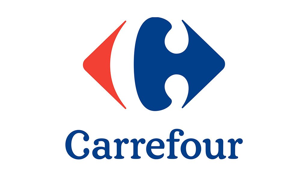 Carrefour MOE