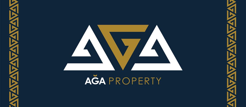 Aga Property