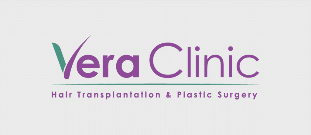 Vera Clinic Surgical Medical Center